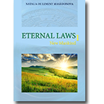 Eternal Laws Book 150px